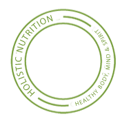 holistic-nutrition
